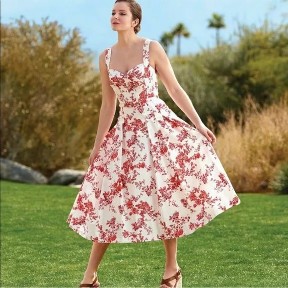 elegant cocktail dresses for any party LaDivine CC2430 Fitted Short Dress or dancing the night 11 Trendy Ways to 22 Momme Coat Size:6 P